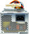 36001728 - 240W Power Supply for ThinkCentre M90 M90p Desktop