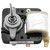AH3419839 - 120V Evaporator Fan Motor for FRT18 FRT21 FRS23 and FRS26 Refrigerators