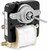 EA3419839 - 120V Evaporator Fan Motor for FRT18 FRT21 FRS23 and FRS26 Refrigerators