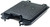 Intel LGA-17XX LGA-18XX LGA1700 LGA1800 Motherboard CPU Socket Plastic Dust Cover