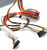 HP 849648-003 - 300W Power Supply for HP Pavilion 510 550 Series Envy 750 Series