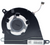 L68132-001 - CPU Cooling Fan for HP 15-DY 15s-FQ 14-DQ 14S-DQ 15-EF