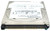 Apple 655-1139A - 80GB 5.4K RPM IDE PATA EIDE ATA 2.5" Laptop Hard Drive
