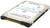 Samsung MP0804H/CNG - 80GB 5.4K RPM IDE PATA EIDE ATA 2.5" Laptop Hard Drive