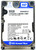 Western Digital WD800VE-75HDT1 - 80GB 5.4K RPM IDE PATA EIDE ATA 2.5" Laptop Hard Drive