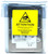 Hitachi 0A60231 - 80GB 4.2K RPM IDE PATA EIDE ATA 2.5" Laptop Hard Drive