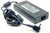KP.2300H.004 - 230W 19.5V 11.8A 5.5x1.7mm Connector AC Adapter Charger for Acer Predator Triton 300 315-53 500 515-52 ConceptD 7 Ezel CN715-72G CC715-71 CC715-91P
