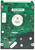 00E329 - 20GB 4.2K RPM IDE PATA ATA 2.5" Laptop Hard Drive