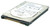 07N7449 - 20GB 4.2K RPM IDE PATA ATA 2.5" Laptop Hard Drive