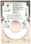 Seagate 9Y1421-302 - 20GB 4.2K RPM IDE PATA ATA 2.5" Laptop Hard Drive