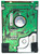 Seagate 9Y1421-302 - 20GB 4.2K RPM IDE PATA ATA 2.5" Laptop Hard Drive