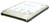 Fujitsu MHR2020AT - 20GB 4.2K RPM IDE PATA ATA 2.5" Laptop Hard Drive