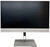 1FH48AA#ABA - HP EliteDisplay E243M 23.8" 1080P WLED Monitor w/ Webcam