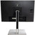 920748-700 - HP EliteDisplay E243M 23.8" 1080P WLED Monitor w/ Webcam