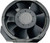 OA172SAP-11-1TB - 172x150x51mm AC110/115V 0.35/0.40A 50/60Hz 26/35W Cooling Fan
