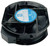 OA172SAP-11-1TB - 172x150x51mm AC110/115V 0.35/0.40A 50/60Hz 26/35W Cooling Fan