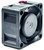 Sunon  MF40202V2-1000U-A99 - 40x40x20mm DC24V 0.028A 0.68W 2-Lead Wires Tubeaxial Cooling Fan