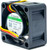 Sunon MF40201VX-1000U-G99 - 40x40x20mm 4020 DC12V 0.08A 1.06W 3-Lead Wires Tubeaxial Cooling Fan