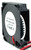 BFB0412HHA - 40x40x10mm DC12V 0.10A Blower Cooling Fan