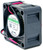 Sunon MF40202V2-1000U - 40x40x20mm DC24V 0.028A 0.68W 2-Lead Wires Tubeaxial Cooling Fan