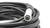 A660-2007-T364 - 10M Teach Pendant Cable for R-30iB / R-30iB+ Controllers – 20-Pin Pendant Cable for Fanuc A660-2007-T364#L10R53A