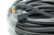 A660-2007-T364 - 10M Teach Pendant Cable for R-30iB / R-30iB+ Controllers – 20-Pin Pendant Cable for Fanuc A660-2007-T364#L10R53A