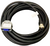 A660-2006-T840 - 10m 20-Pin Robot Teach Pendant Cable for Fanuc A05b-2518-C202 / A05B-2518-C202#EGN A660-2006-T840 - 10m 20-Pin Robot Teach Pendant Cable for Fanuc A05b-2518-C202 / A05B-2518-C202#EGN