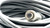 A660-2006-T840 - 10m 20-Pin Robot Teach Pendant Cable for Fanuc A05b-2518-C202 / A05B-2518-C202#EGN