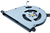 L68133-001 - CPU Cooling Fan for HP 15-DY 15s-FQ 14-DQ 14S-DQ 15-EF