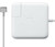 Apple A1436 - 45W Genuine Apple MagSafe 2 AC Adapter Charger For Macbook Pro 11" 13" 2012 2013 2014 2015 2017 A1435 A1465 A1436 A1466