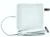 Apple MD592LL/A - 45W Genuine Apple MagSafe 2 AC Adapter Charger For Macbook Pro 11" 13" 2012 2013 2014 2015 2017 A1435 A1465 A1436 A1466