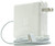 Apple A1435 - 45W Genuine Apple MagSafe 2 AC Adapter Charger For Macbook Pro 11" 13" 2012 2013 2014 2015 2017 A1435 A1465 A1436 A1466