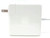 Apple PA-1450-8 - 45W Genuine Apple MagSafe 2 AC Adapter Charger For Macbook Pro 11" 13" 2012 2013 2014 2015 2017 A1435 A1465 A1436 A1466