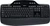 Y-R0059 - Logitech MK710 Wireless Desktop Keyboard & Mouse Combo with Unifying Receiver