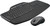 Y-R0059 - Logitech MK710 Wireless Desktop Keyboard & Mouse Combo with Unifying Receiver