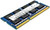 691160-963 - 8GB (1x8GB) 1600Mhz PC3-12800S DDR3-1600 204-Pin SODIMM Laptop Memory Ram