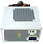 FKY8W - 550W Power Supply for Alienware Aurora R10 R11 R12 Precision 3630 3640