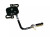 M1Y08 - Power Button with Cable