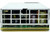 7001531-J100 - 750W Redundant Hot-Swap Power Supply for PowerEdge + PowerVault Servers