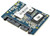 SFSA032GV3AA4TO-I-DB-226-STD - 32GB Half Slim SATA MO-297A 1.8" Industrial Solid State SSD Drive