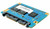 SFSA064GV3AA4TO-I-QC-226-STD - 64GB Half Slim SATA MO-297 SSD for Laptops Embedded Industrial CNC POS Medical Slot Machines