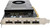 699-5G420-0500-100 - NVIDIA Quadro P2200 5GB GDDR5X PCIe Graphics Card 