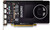 P14570-001 - NVIDIA Quadro P2200 5GB GDDR5X PCIe Graphics Card 