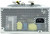 5P50V03190 - 750W Power Supply for ThinkStation P350 P360 P358