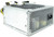 5P50V03190 - 750W Power Supply for ThinkStation P350 P360 P358