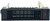 03X3835 - 3.5" Hot-Swap Drive Tray Caddy for ThinkServer RD640 RD540 RD440 RD630 TS440 TS430 TD340 SA120