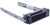 03X3969 - 3.5" Hot-Swap Drive Tray Caddy for ThinkServer RD640 RD540 RD440 RD630 TS440 TS430 TD340 SA120