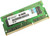 647390-352 - 2GB (1x2GB) 1600Mhz PC3-12800S DDR3-1600 204-Pin SODIMM Laptop Memory Ram