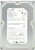 9BJ03E-500  - 250GB 7.2K RPM IDE EIDE PATA 3.5" LFF Desktop Hard Drive