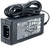 ADP‑40DD B - 40W 12V 3.33A 5.5mm x 2.5mm Tip AC Adapter Charger for S2230MX S2330MX S2240L S2240Lc S2240M S2240Mc S2240T S2240Tb S2340M / Wyse Thin Clients and OptiPlex Micro / AIO